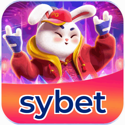 sybet