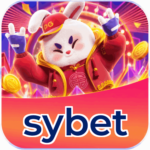 sybet