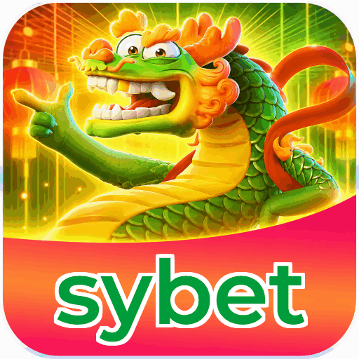 sybet