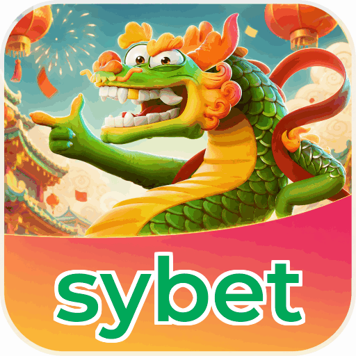 Mobile App Download