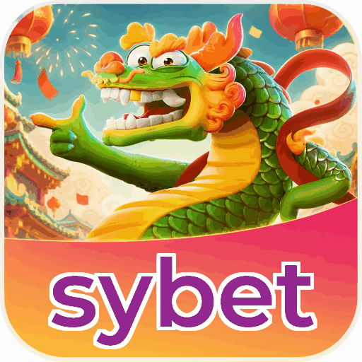 sybet