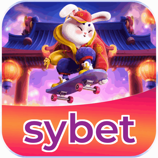 Jogos Mobile Otimizados com Controles Touch