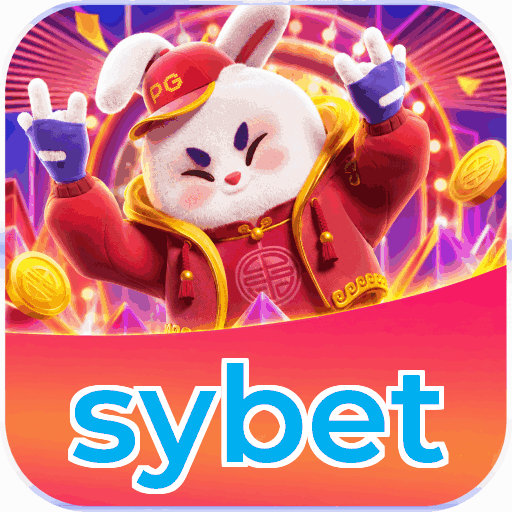 sybet Facebook - Página oficial com promoções e comunidade ativa