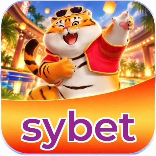 sybet Certificado eCOGRA - Jogos Justos Auditados