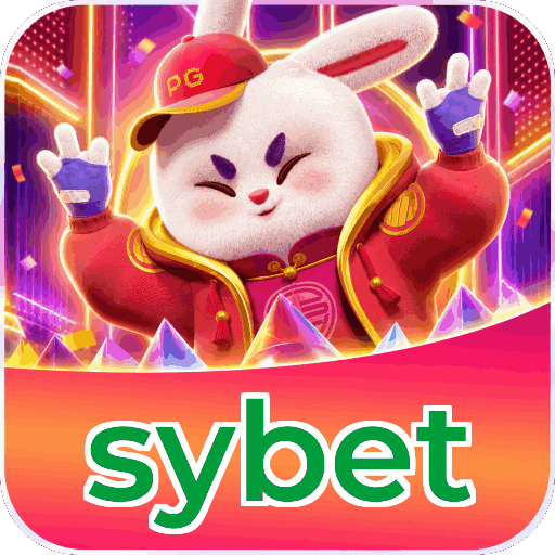 sybet Facebook - Página oficial com promoções e comunidade ativa