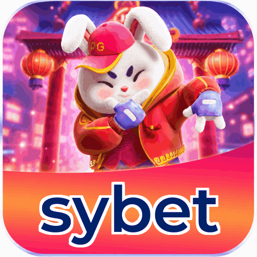 Sistema de Recompensas VIP da sybet
