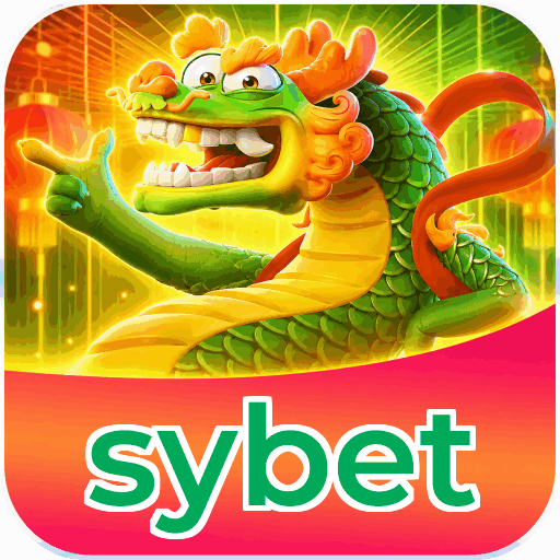 Android Download