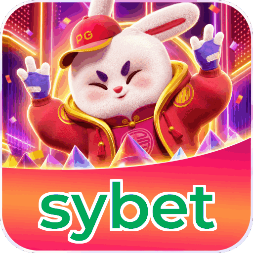 Bet Welcome Bonus