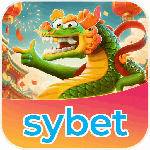 sybet