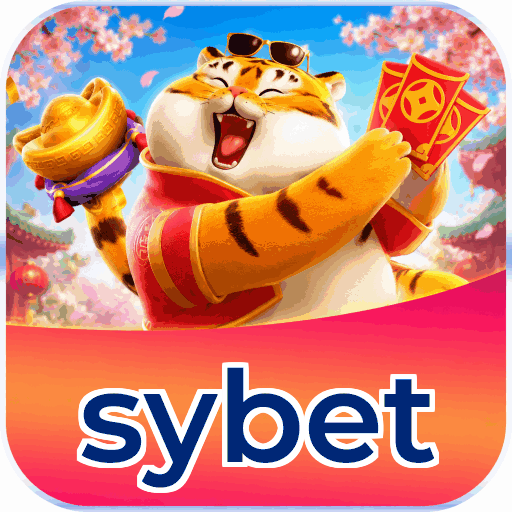 Pacote Completo do App sybet