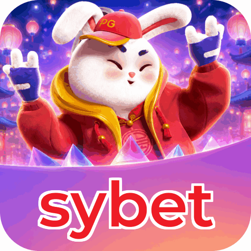 sybet