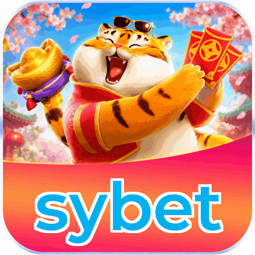 sybet