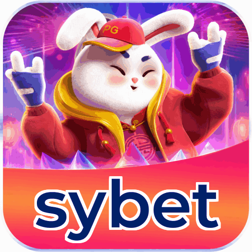 Tournament Betting
