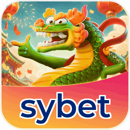 sybet Facebook - Página oficial com promoções e comunidade ativa