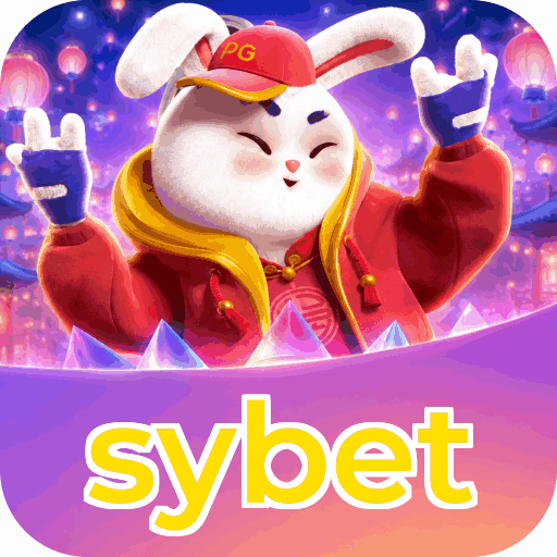 sybet