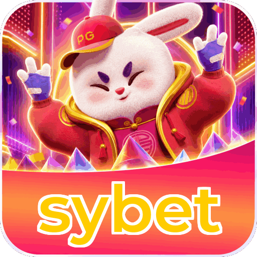 sybet
