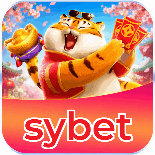 Account Dashboard