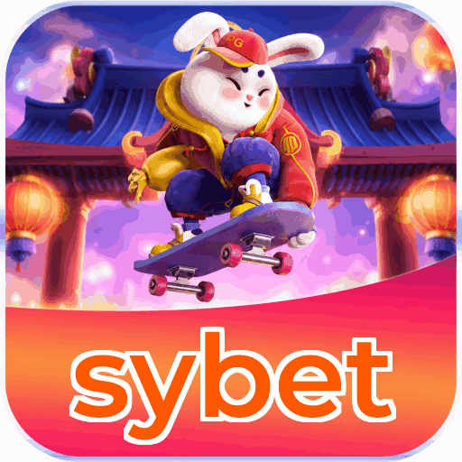 Vantagens do APK sybet para Android