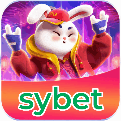 sybet