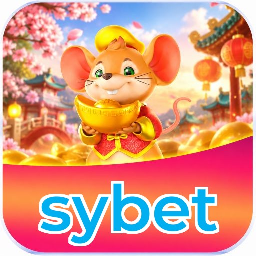 sybet Licenciado Curaçao - Segurança SSL 256-bit