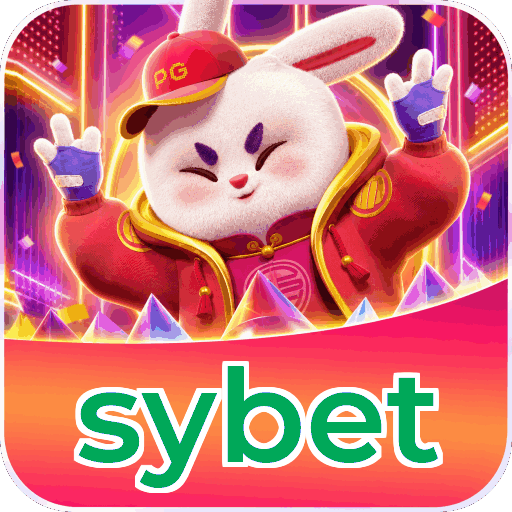 sybet