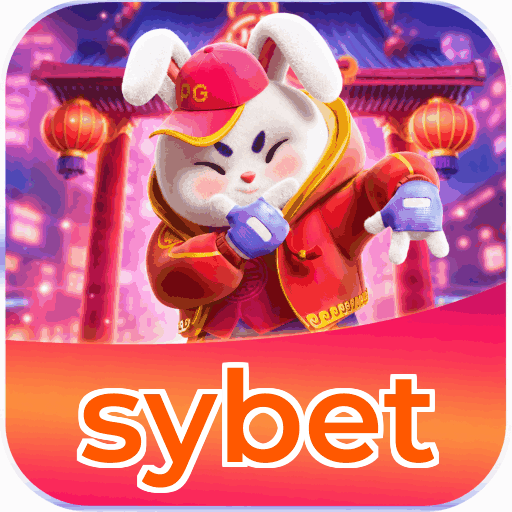 sybet