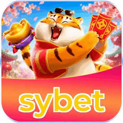 Fortune Tiger Slot