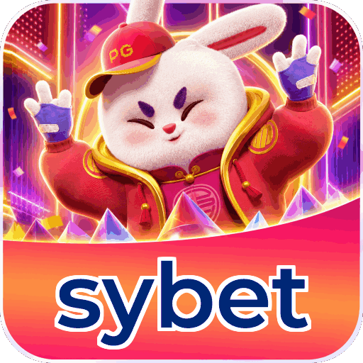 Live Casino Tables