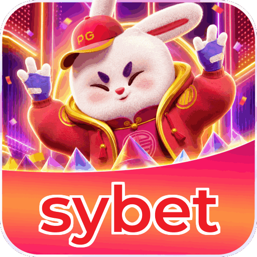 Sweet Bonanza gameplay durante teste mostrando feature de free spins
