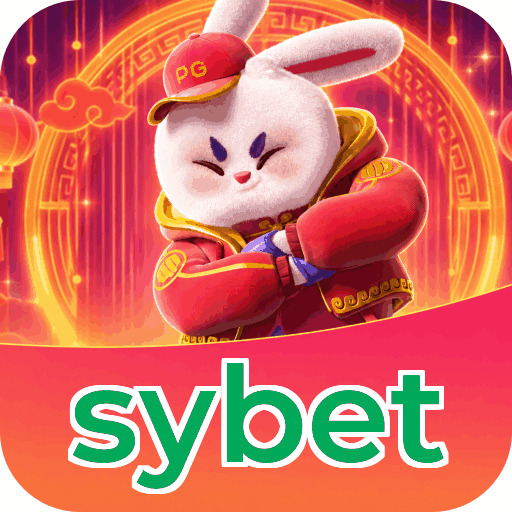 sybet