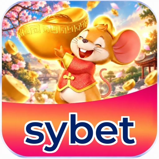 sybet Instalar Tutorial