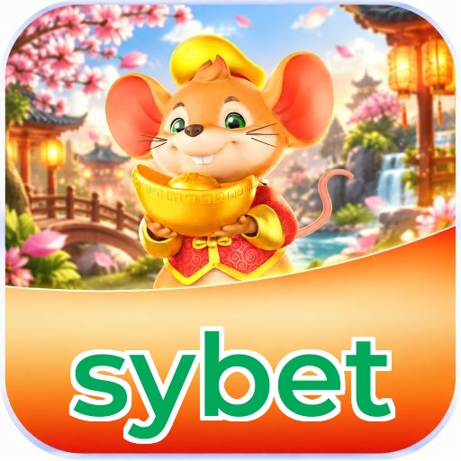 sybet PIX Instantâneo - Saques em 8 Minutos