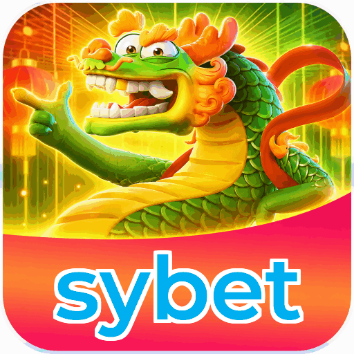 sybet